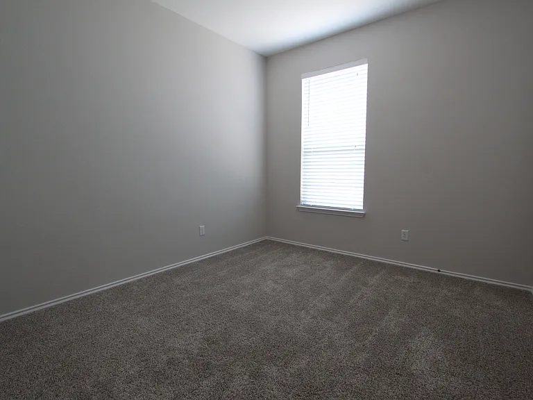 278 Stella Gold St — Photo 20