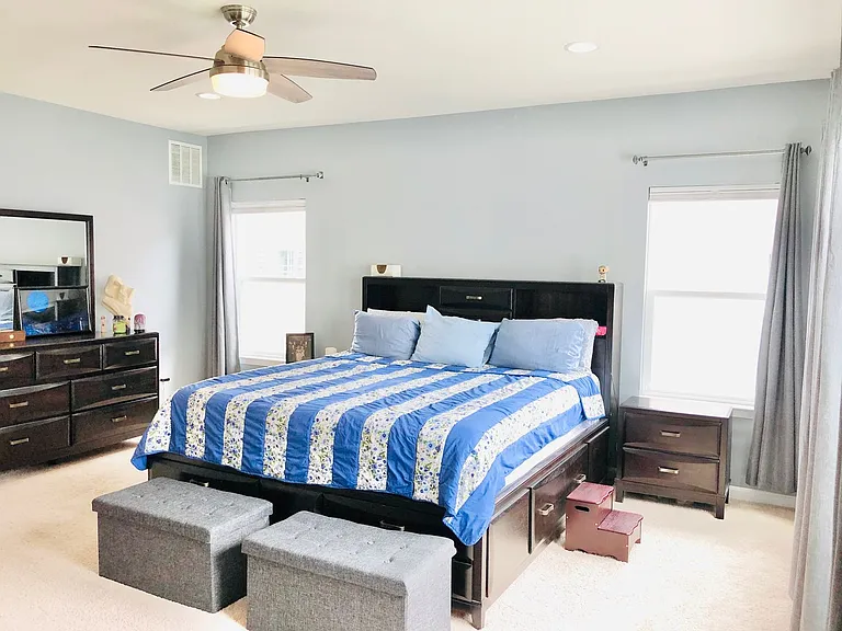 436 Gladiola Way — Photo 15