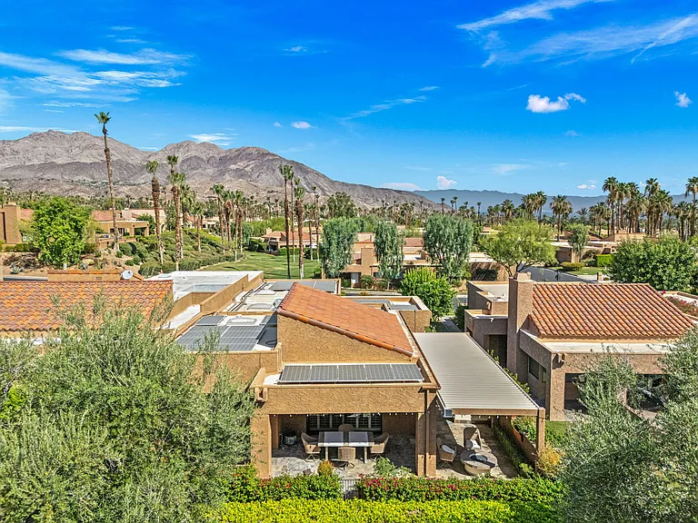 73153 Ajo Ln — Photo 46