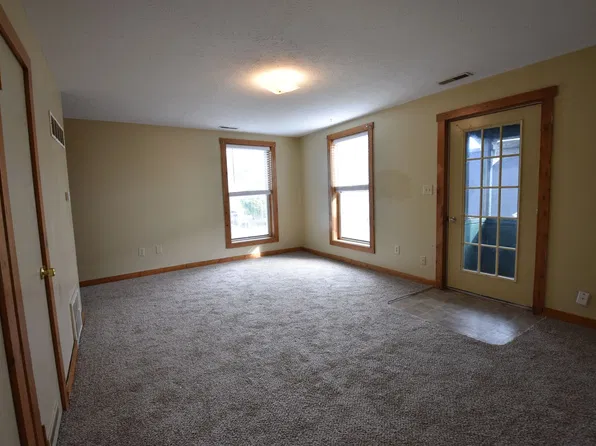 Main 219, 219 W Main St APT C, Greenfield, IN 46140
