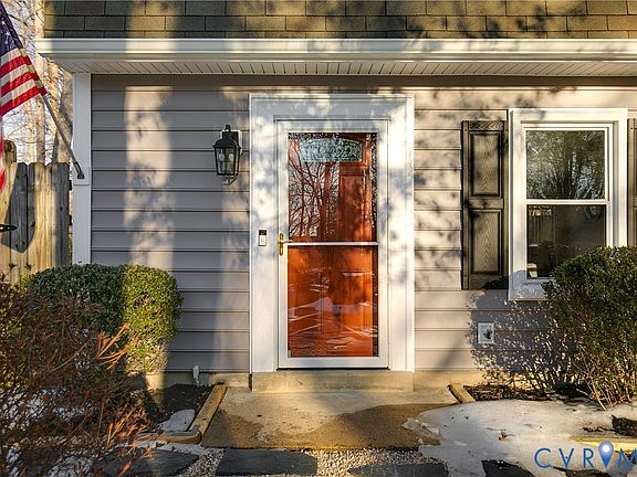 5th image of 5407 Rollingway Rd