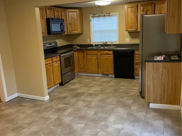 (undisclosed Address)