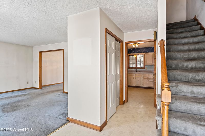 4th image of 2209 Balltown Road