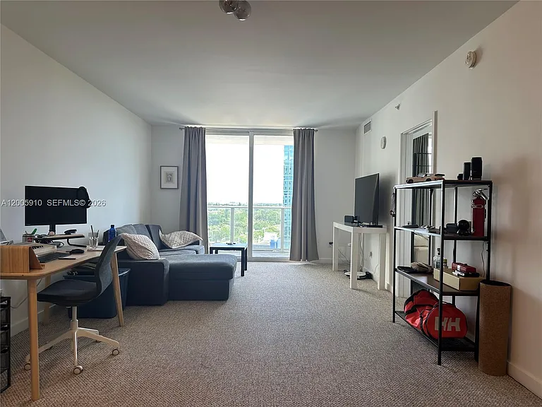 4250 Biscayne Blvd #1004 — Photo 6