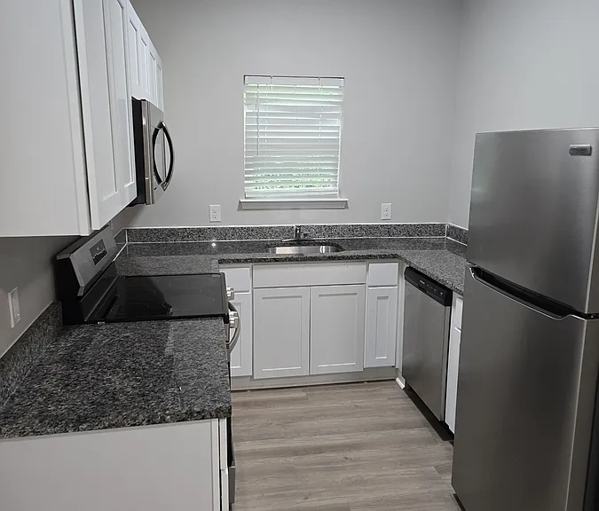 1425 Joy Way Ln — Photo 3