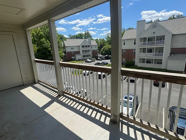 12151 Penderview Ln #2038 — Photo 20