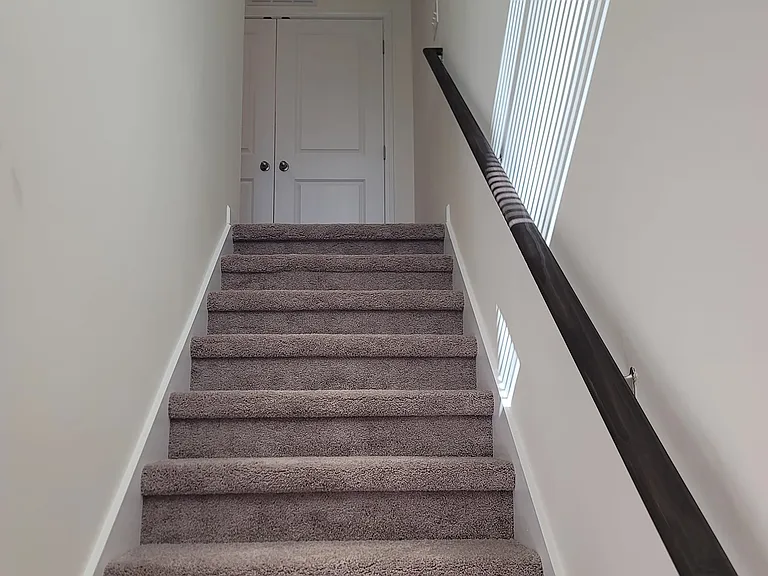 316 Emma Victoria Way — Photo 11