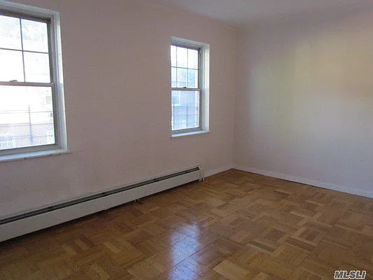 Sold by Russo Realty Properties  | media 23