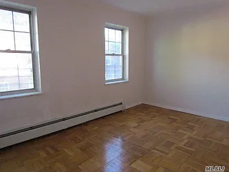 Sold by Russo Realty Properties 