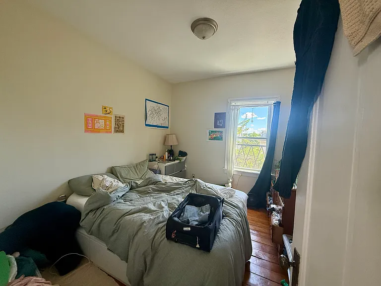 63 Furnace St #2F — Photo 5