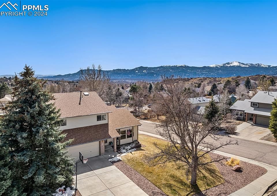 1st image of 5415 Settlers Ter