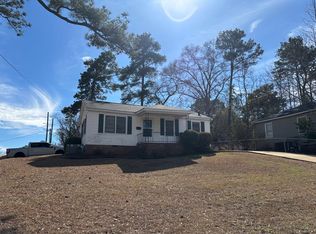 2924 Beech St, Columbus, GA 31909