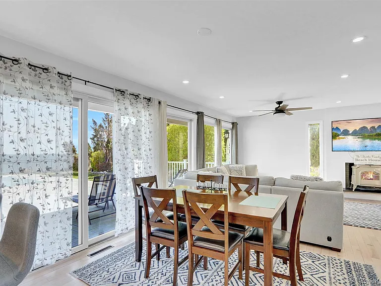 25 Wildwood Rd — Photo 13