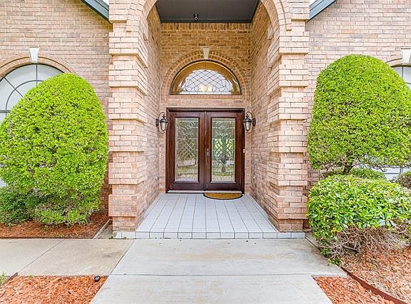 3rd image of 2837 Donnybrook Dr