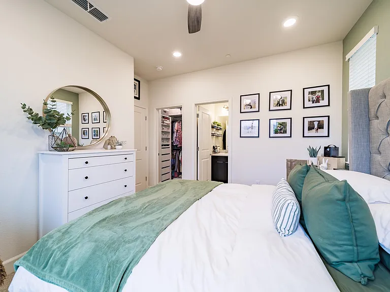 608 Avenue One Dr — Photo 39