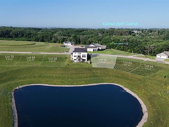 3rd image of 224 Westwood Cir Lot 66