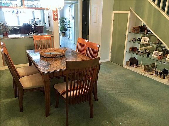 4th image of 2577 Dolly Bay Dr APT 205