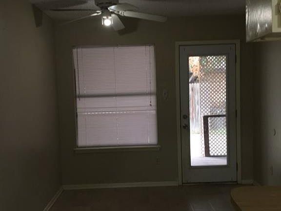 4th image of 2414 Indigo Ln