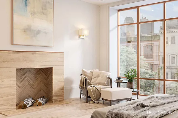 Sold by Bespoke Real Estate LLC  | media 8