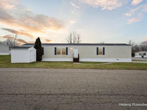 1111 Marvin Ct NW, Grand Rapids, MI 49534