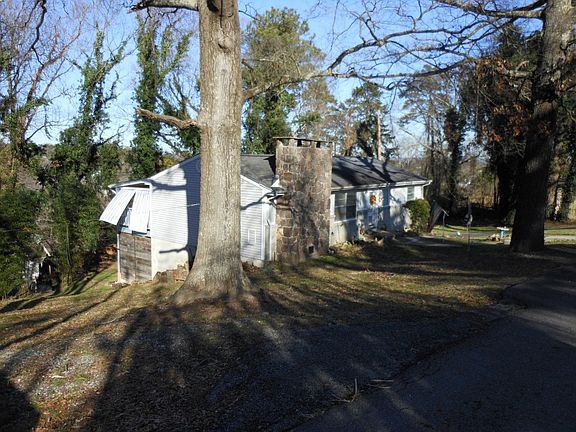 3rd image of 4 Missing Link Dr