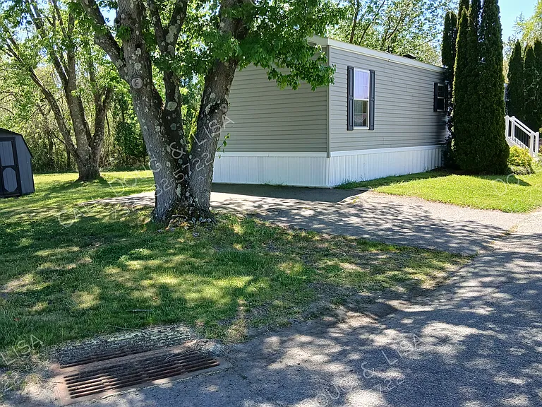1 Geneva Rd #G-01 — Photo 6