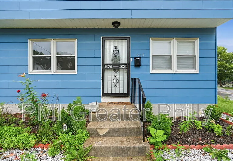 1523 W Cheltenham Ave — Photo 33
