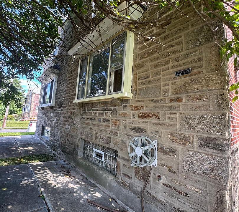1st image of 1244 E Cardeza St