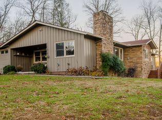 1803 Fairview Rd, Andrews, NC 28901