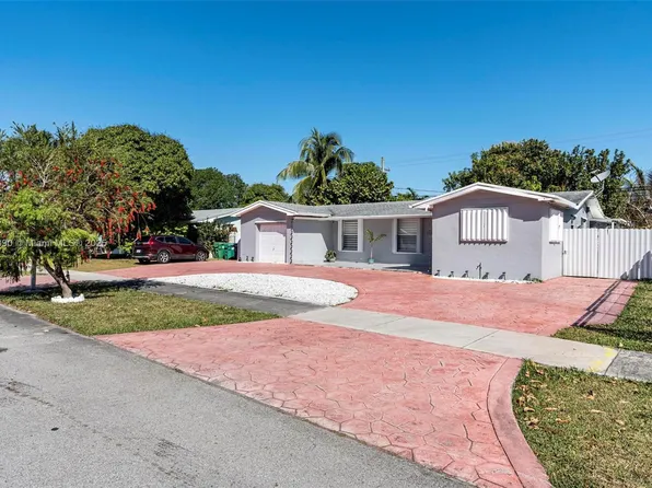 11261 SW 177th St, Miami, FL 33157