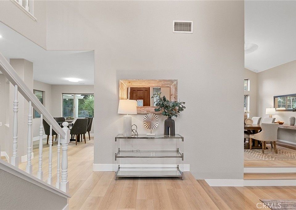 1st image of 23693 Cadenza Dr