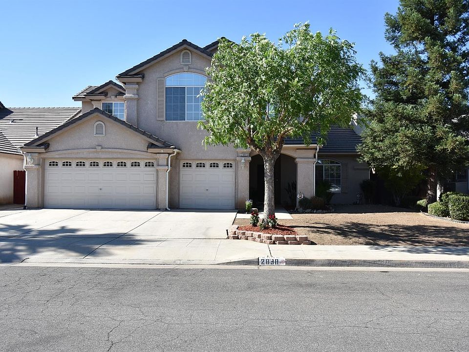 1st image of 2898 E Ryan Ln