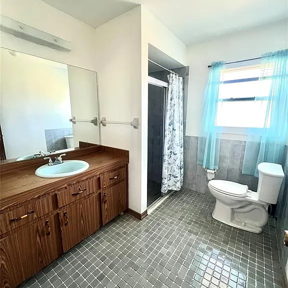 13020 Sun Rd — Photo 11