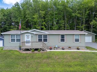 73 S Summit Rd #510, Greenville, PA 16125