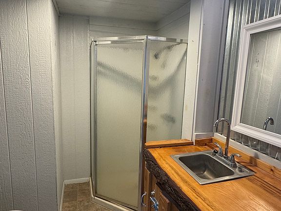 3rd image of 45608 Van Camp Ln #1