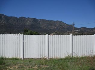 29 Kodiak Cir, Canon City, CO 81212
