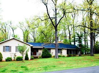 601 Montrose Dr, Madisonville, KY