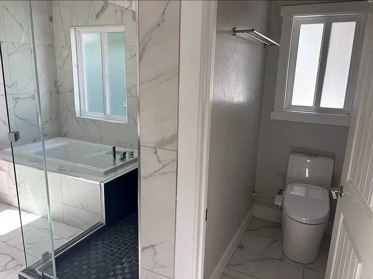 4580 Faulkner Ct — Photo 26