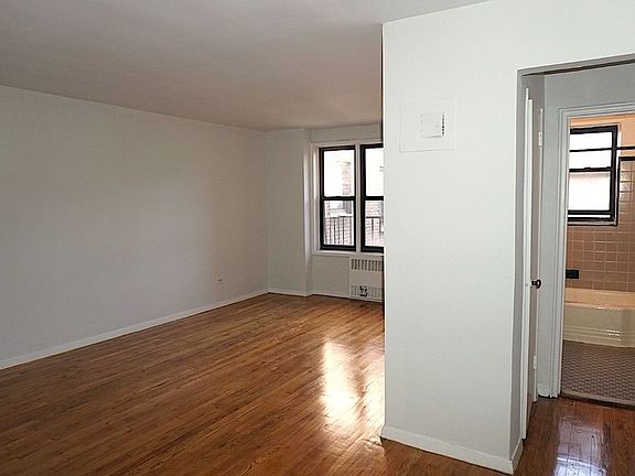 5th image of 3640 Johnson Ave APT 5C