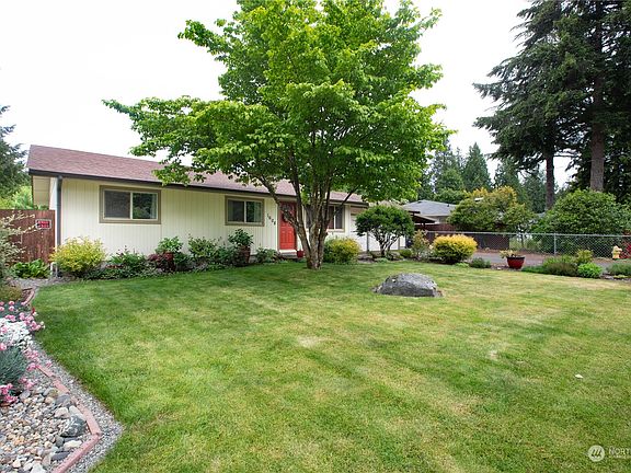 2nd image of 1608 Alder Street SE