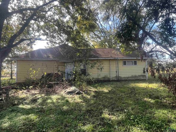 6775 County Road 3109, Leesburg, TX 75451