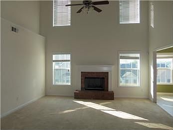 3rd image of 1705 River Mill Trl NE