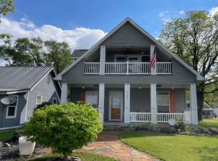 6380 W Orland Rd, Angola, IN 46703