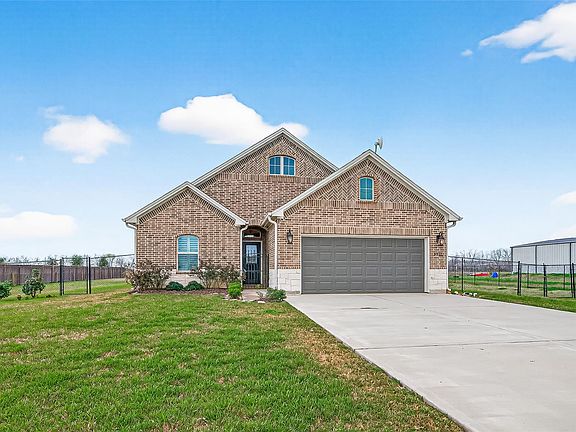 2nd image of 9531 Galveston Rd