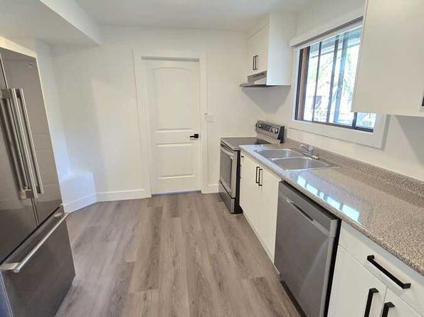 34742 Mierau St #BASEMENT, Abbotsford, BC V2S 5Y4