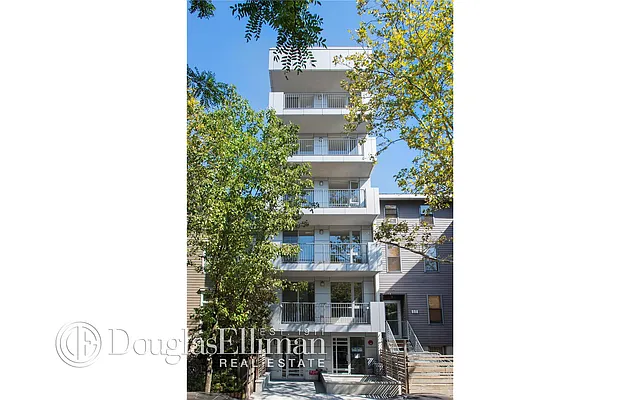 Sold by Douglas Elliman | media 7