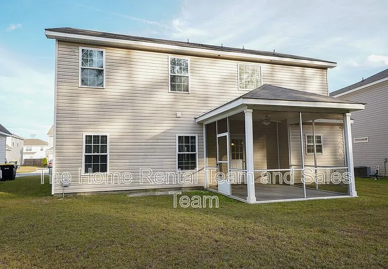 363 Coconut Dr — Photo 30