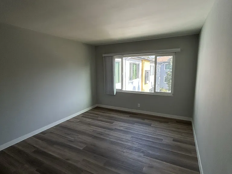 Ladera Townhouse — Photo 32