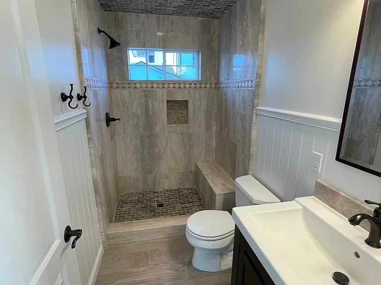 613 Poppy Ave — Photo 47