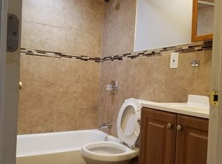 11 Langdon St #17703975, Roxbury, MA 02119